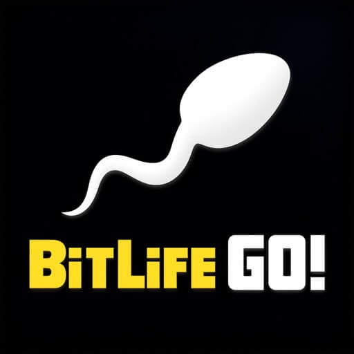 BitLife GO