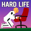 Hard-Life